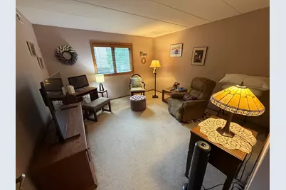 15715 Deerfield Court #1N, Orland Park, IL 60462 - Photo 12