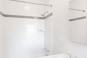 3240 N Lake Shore Dr, Chicago, IL 60657 - Photo 12