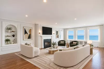 3240 N Lake Shore Drive #18C, Chicago, IL 60657 - Photo 6