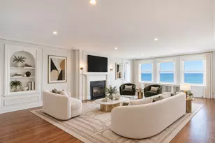 3240 N Lake Shore Dr, Chicago, IL 60657 - Photo 6
