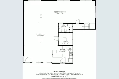 606 Barberry Trail, Fox River Grove, IL 60021 - Photo 46