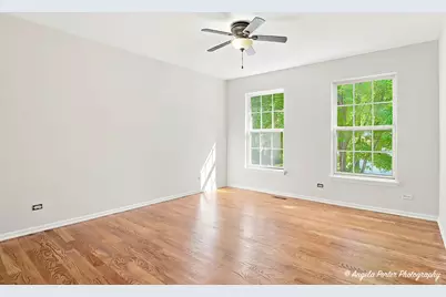 606 Barberry Trail, Fox River Grove, IL 60021 - Photo 34
