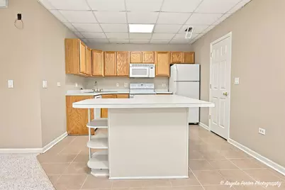 606 Barberry Trail, Fox River Grove, IL 60021 - Photo 40