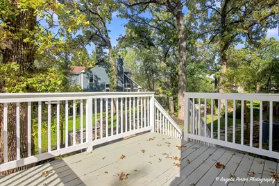 606 Barberry Trail, Fox River Grove, IL 60021 - Photo 42