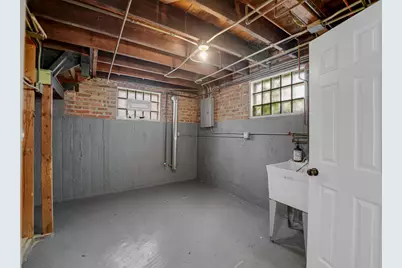 3750 W 83rd Street, Chicago, IL 60652 - Photo 14