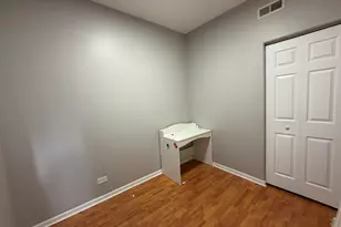 4513 S Washtenaw Ave., Chicago, IL 60632 - Photo 4