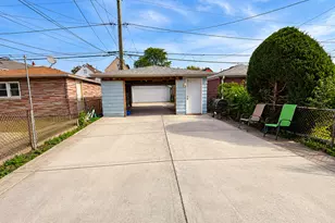 4513 S Washtenaw Ave., Chicago, IL 60632 - Photo 6