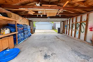 4513 S Washtenaw Ave., Chicago, IL 60632 - Photo 8