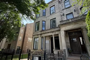 4520 S Indiana Ave, Chicago, IL 60653 - Photo 8