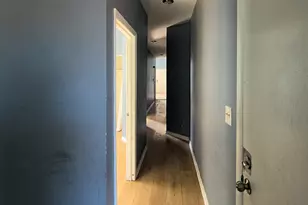 4520 S Indiana Ave, Chicago, IL 60653 - Photo 2