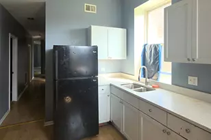 4520 S Indiana Ave, Chicago, IL 60653 - Photo 6