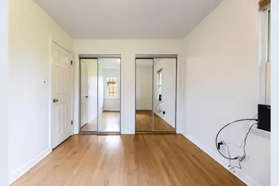 4913 123rd Place, Alsip, IL 60803 - Photo 14