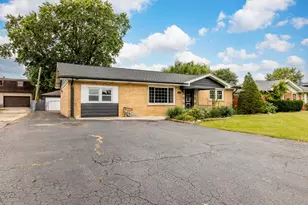4913 123rd Pl, Alsip, IL 60803 - Photo 2