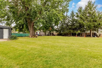 4913 123rd Place, Alsip, IL 60803 - Photo 22