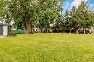 4913 123rd Pl, Alsip, IL 60803 - Photo 22