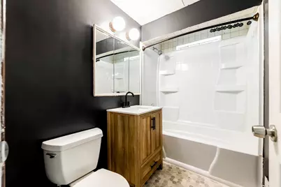 4913 123rd Place, Alsip, IL 60803 - Photo 12