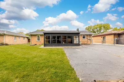 4913 123rd Place, Alsip, IL 60803 - Photo 18