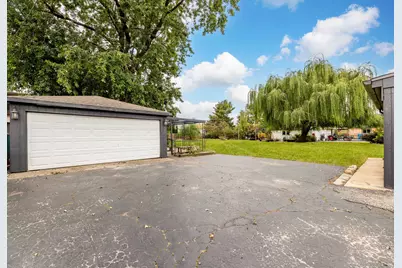 4913 123rd Place, Alsip, IL 60803 - Photo 20