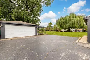 4913 123rd Pl, Alsip, IL 60803 - Photo 20