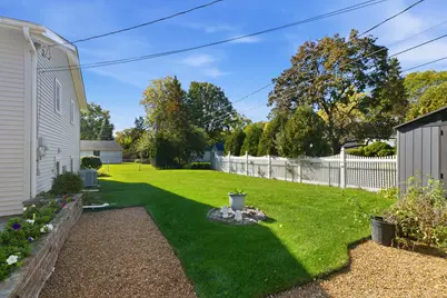 3207 Oriole Lane, Rolling Meadows, IL 60008 - Photo 30