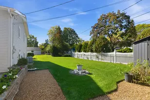3207 Oriole Ln, Rolling Meadows, IL 60008 - Photo 30