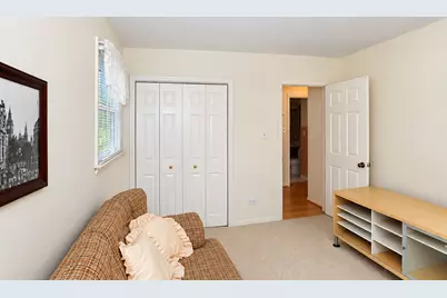 3207 Oriole Lane, Rolling Meadows, IL 60008 - Photo 12