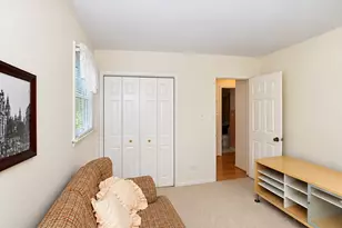 3207 Oriole Ln, Rolling Meadows, IL 60008 - Photo 12