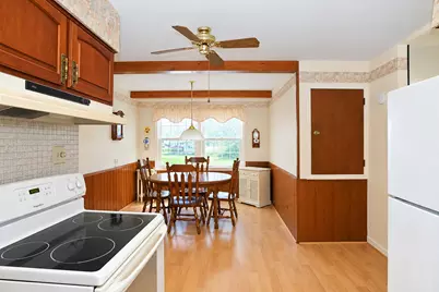 3207 Oriole Lane, Rolling Meadows, IL 60008 - Photo 8
