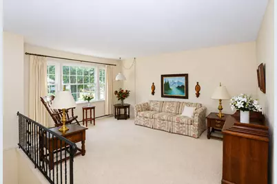 3207 Oriole Lane, Rolling Meadows, IL 60008 - Photo 2