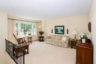 3207 Oriole Ln, Rolling Meadows, IL 60008 - Photo 2