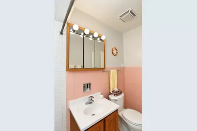 3207 Oriole Lane, Rolling Meadows, IL 60008 - Photo 16