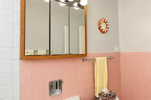 3207 Oriole Ln, Rolling Meadows, IL 60008 - Photo 16