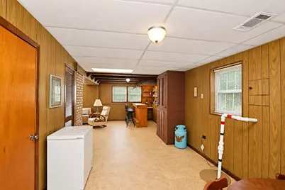 3207 Oriole Lane, Rolling Meadows, IL 60008 - Photo 20