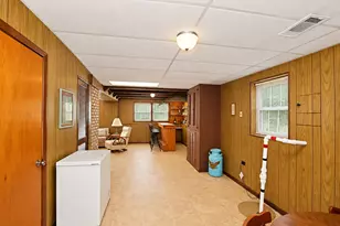 3207 Oriole Ln, Rolling Meadows, IL 60008 - Photo 20