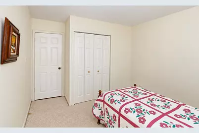 3207 Oriole Lane, Rolling Meadows, IL 60008 - Photo 10