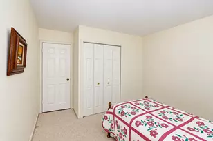3207 Oriole Ln, Rolling Meadows, IL 60008 - Photo 10