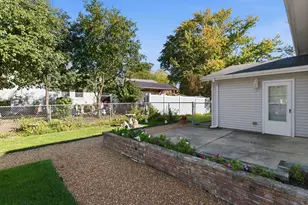 3207 Oriole Ln, Rolling Meadows, IL 60008 - Photo 28