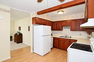 3207 Oriole Ln, Rolling Meadows, IL 60008 - Photo 6