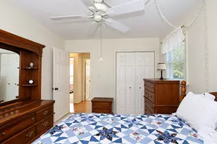 3207 Oriole Ln, Rolling Meadows, IL 60008 - Photo 14