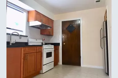 6240 N Francisco Avenue #2, Chicago, IL 60659 - Photo 2