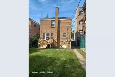 8923 S Justine Street, Chicago, IL 60620 - Photo 2