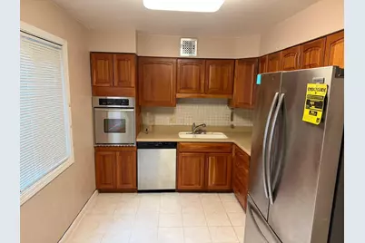 2507 W Howard Street, Chicago, IL 60645 - Photo 12