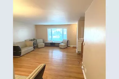 2507 W Howard Street, Chicago, IL 60645 - Photo 6