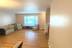 2507 W Howard St, Chicago, IL 60645 - Photo 6
