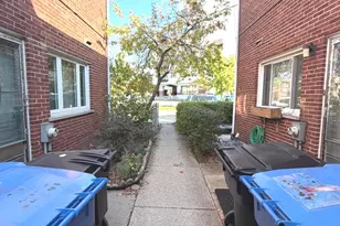 2507 W Howard St, Chicago, IL 60645 - Photo 54