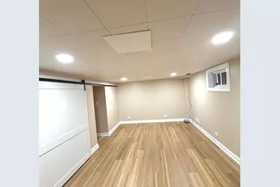 2507 W Howard Street, Chicago, IL 60645 - Photo 20