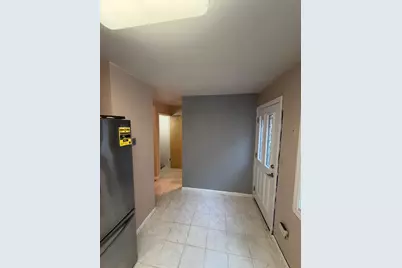 2507 W Howard Street, Chicago, IL 60645 - Photo 16