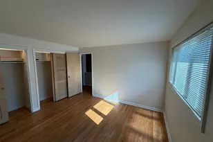 2507 W Howard St, Chicago, IL 60645 - Photo 46