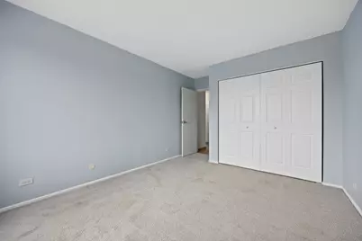 5400 Walnut Avenue #410, Downers Grove, IL 60515 - Photo 14