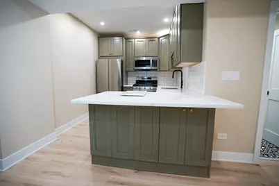 3703 W Palmer Street #1, Chicago, IL 60647 - Photo 4